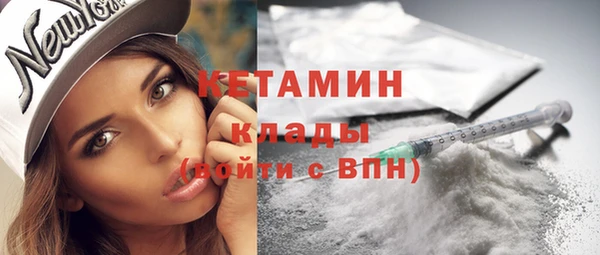 a pvp Армянск
