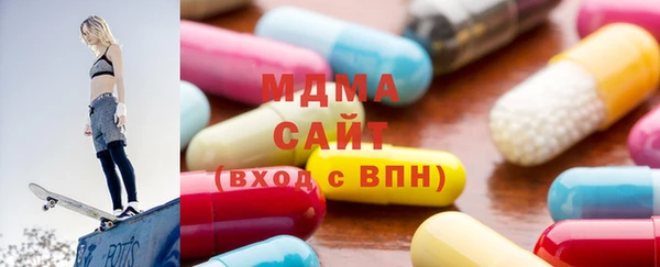 дистиллят марихуана Пересвет